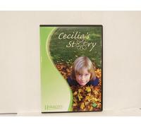 Cecilia's Story (Cochlear Implant Documentary)