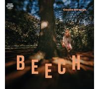 Cecilie Strange - Beech