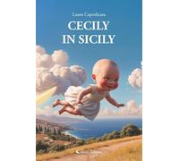 Cecily in Sicily