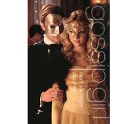 Cecily Von Ziegesar Gossip Girl #11: Don't You Forget About Me (Tascabile)