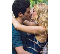 Cecily Von Ziegesar Gossip Girl #9: Only In Your Dreams (Tascabile)