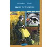 Cecità clandestina