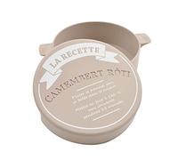 CÉCOA - Cuoci Camembert in silicone