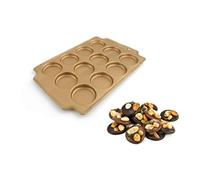 Cécoa - Stampo per dolci