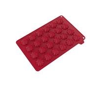 CECOA - Stampo per Meringhe x24