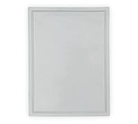 CÉCOA • Stampo per torta • Piatto per pan di Spagna • Silicone Pro • Antiaderente & Resistente • Facile rimozione • Cottura omogenea • Ideale per torte e dolci • Forno, congelatore e lavastoviglie