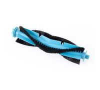 CECOPARTS compatibile con Rullo principale, spazzola centrale per Cecotec Conga 2499 ULTRA e 2299 ULTRA e 2299 INERTIAL. Spazzola per robot aspirapolvere multifunzione.