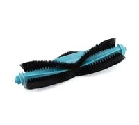 CECOPARTS Rullo principale, spazzola centrale per Cecotec Conga 7490 Ultimate 8290 Ultimate. Spazzola per robot aspirapolvere