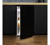 CECOTEC 00128 - Bolero CoolMarket TT 90 Black E - Nouvo