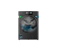 CECOTEC 00205 - Bolero DressCode 9950 Autodose Inverter 3D Steel A - Nouvo