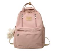 CECOTEC 00259 - Bolero CoolMarket TT Origin 95 Beige E - Nouvo