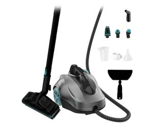 CECOTEC 00645 - HydroSteam 2000 EasyHome Max - Nouvo