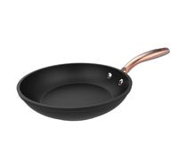 Cecotec 01279 padella Padella Multiuso Rotondo