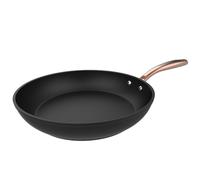 CECOTEC SARTEN POLKA FANTASY 28 BUCKET GOLDEN