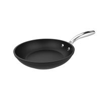 Cecotec Padella Polka Fantasy 20 Bucket Silver. Diametro 20 cm, Alluminio Forgiato, Rivestimento Antiaderente Whitford Eterna, Senza PFOA, Manico in Acciaio Inox, Adatta per Induzione
