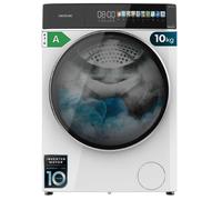 CECOTEC 01293 - Bolero DressCode 10900 Autodose Inverter FullColor A - Nouvo