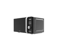 CECOTEC 01339 - Proclean 5010 Inverter - Nouvo