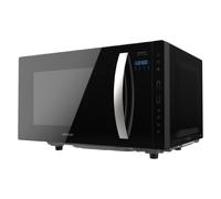 Cecotec Microonde Grandheat 2300 Flatbed Touch Black 23 Liters