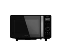 Microonde Cecotec 01405 25L 800W Flatbed Touch 8 Programmi Avanzati