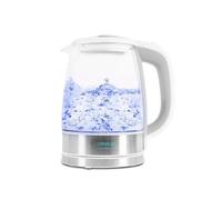 Bollitore Cecotec Thermosense 350 2200w (1,7 L) (refurbished B)