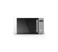 CECOTEC 01533 - Proclean 5120 Mirror - Nouvo