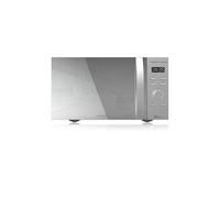 CECOTEC 01544 - Microonde 30 L con grill Proclean 9110 Full Inox - Nouvo