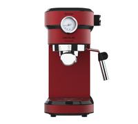 CECOTEC 01586 - Macchina da caffè Espresso Cafelizzia 790 Shiny Pro - Nouvo