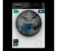 CECOTEC 01924 - Bolero DressCode 8610 Inverter A - Nouvo