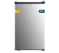 CECOTEC 01943 - Congelatore Bolero CoolMarket TF 87 Inox - Nouvo