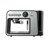CECOTEC 01983 - Macchina per espresso Power Espresso 20 Square Pro - Nouvo