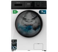 CECOTEC 02172 - Bolero Dresscode 7410 Inverter A - Nouvo