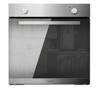 CECOTEC 02289 - Bolero Hexa C126000 Mirror A - Nouvo