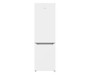 CECOTEC 02433 - Bolero CoolMarket Combi 250 White D - Nouvo