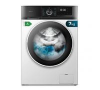 CECOTEC 02465 - Lavatrice Bolero Dresscode 7500 Inverter A - Nouvo