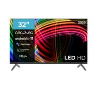 CECOTEC 02622 - TV LED a3 series alh30032 - Nouvo