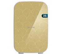 CECOTEC 02704 - Bolero MiniCooling 25L Bahamas Pat 2 - Nouvo