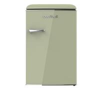 CECOTEC 02750 - Bolero CoolMarket TT Origin 110 Green E - Nouvo