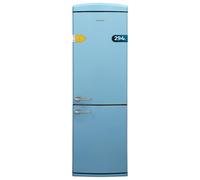 CECOTEC 02753 - Bolero CoolMarket 2D Origin 215 Black E - Nouvo