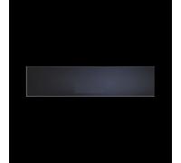 CECOTEC 02830 - Bolero Hexa WD Glass Black - Nouvo