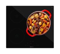 CECOTEC 02854 - Bolero Squad I 3200 - Nouvo