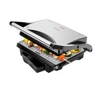 Barbecue Elettrico Cecotec Rock'ngrill 1000w (25,5 X 29,5 X 10 Cm) (refurbished B)