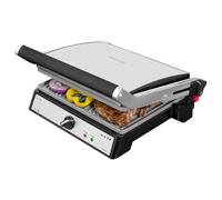 Griglia Elettrica Rockngrill Multi 2400 Ultrarapid