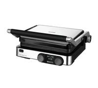 Cecotec 03099 Griglia di contatto