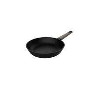 CECOTEC 03144 - Polka Excellence 28 Bucket Force padella
