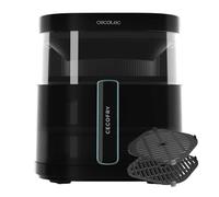 CECOTEC 03292 - Cecofry DuoHeat 6000 - Nouvo