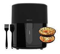 CECOTEC 03294 - Friggitrice ad aria Cecofry Fantastik 5500 Pack - Nouvo