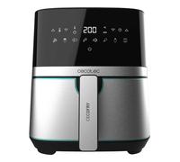 CECOTEC 03315 - Cecofry Full Inox 5500 Pro - Nouvo