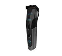 Cecotec Bamba Precisioncare Titan Hair Dryer Nero