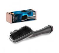 CECOTEC 03502 - CeramicCare Unique Square - Nouvo