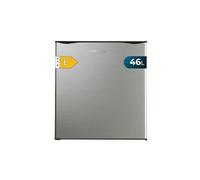 CECOTEC 03617 - GrandCooler 20000 L SilentCompress Inox E - Nouvo